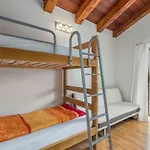 Complex Anja 3* Святой Ловреч Пазенатички
