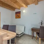 Complex Anja 3* Святой Ловреч Пазенатички
