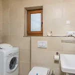 Complex Anja 게스트하우스 Sveti Lovreč Pazenatički