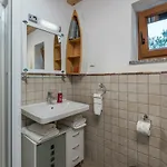 Complex Anja Святой Ловреч Пазенатички