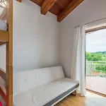 Complex Anja Гостевой дом 3*