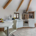 Complex Anja Гостевой дом 3*