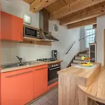Complex Anja