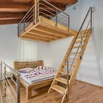 Complex Anja Святой Ловреч Пазенатички