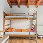 Complex Anja Гостевой дом 3*