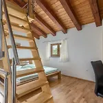 Complex Anja 게스트하우스 Sveti Lovreč Pazenatički