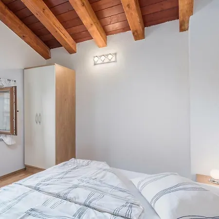 Guest house Complex Anja 3*