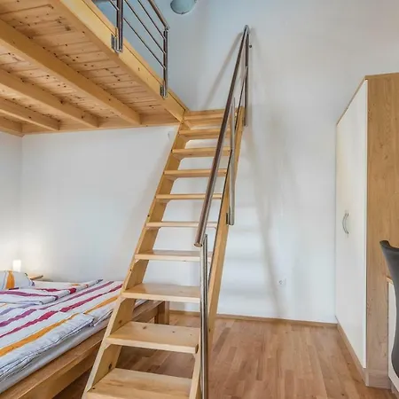 Complex Anja Guest house 3*