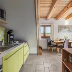 Maison d'hôtes Complex Anja