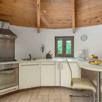 Guest house Complex Anja