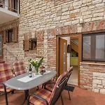 Maison d'hôtes Complex Anja 3*