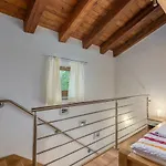 Complex Anja Sveti Lovreč Pazenatički