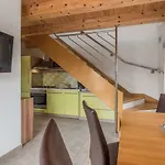 Complex Anja Guest house Sveti Lovrec Pazenaticki