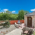 Guest house Complex Anja
