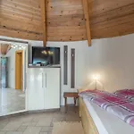 Maison d'hôtes Complex Anja