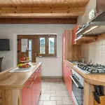 Guest house Complex Anja