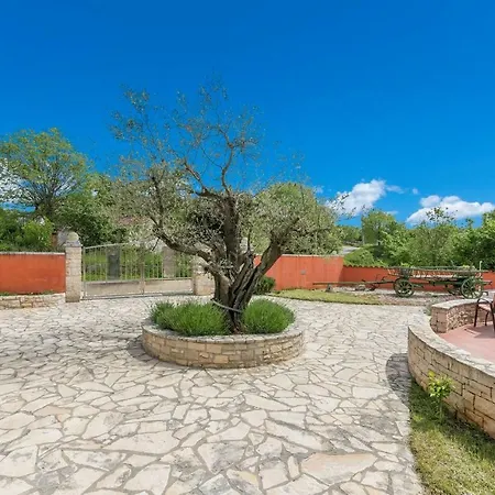 Penzion Complex Anja